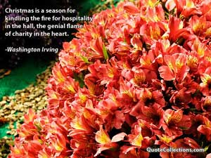 washington_irving_quotes Quotes 3